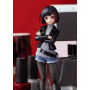 Bang Dream! Girls Band Party! - Figurine Ran Mitake Pop Up Parade