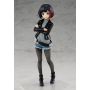 Bang Dream! Girls Band Party! - Figurine Ran Mitake Pop Up Parade