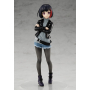 Bang Dream! Girls Band Party! - Figurine Ran Mitake Pop Up Parade