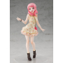 Bang Dream! Girls Band Party! - Figurine Aya Maruyama Pop Up Parade