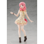 Bang Dream! Girls Band Party! - Figurine Aya Maruyama Pop Up Parade