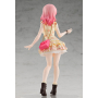 Bang Dream! Girls Band Party! - Figurine Aya Maruyama Pop Up Parade