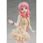 Bang Dream! Girls Band Party! - Figurine Aya Maruyama Pop Up Parade