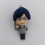 My Hero Academia - Strap Iida Tenya