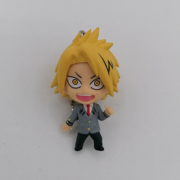 My Hero Academia - Strap Kaminari Denki