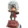 Naruto Shippuden - Figurine Jiraiya Nendoroid