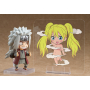 Naruto Shippuden - Figurine Jiraiya Nendoroid