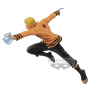 Boruto - Figurine Uzumaki Naruto Vibration Stars