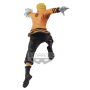 Boruto - Figurine Uzumaki Naruto Vibration Stars