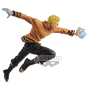 Boruto - Figurine Uzumaki Naruto Vibration Stars