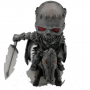 Berserk - Pack De 13 Mini Figurines