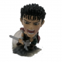 Berserk - Pack De 13 Mini Figurines