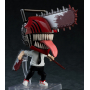 Chainsaw Man - Figurine Denji Nendoroid [1560]