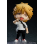 Chainsaw Man - Figurine Denji Nendoroid [1560]