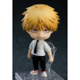 Chainsaw Man - Figurine Denji Nendoroid [1560]