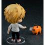 Chainsaw Man - Figurine Denji Nendoroid [1560]