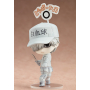 Cells at Work ! - Figurine White blood cell Neutrophil Nendoroid