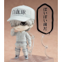 Cells at Work ! - Figurine White blood cell Neutrophil Nendoroid