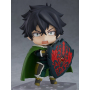 The Rising Of The Shield Hero - Figurine Naofumi Iwatani Nendoroid [1113]