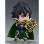 The Rising Of The Shield Hero - Figurine Naofumi Iwatani Nendoroid [1113]