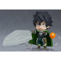 The Rising Of The Shield Hero - Figurine Naofumi Iwatani Nendoroid [1113]