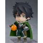 The Rising Of The Shield Hero - Figurine Naofumi Iwatani Nendoroid [1113]