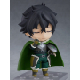 The Rising Of The Shield Hero - Figurine Naofumi Iwatani Nendoroid [1113]