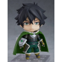 The Rising Of The Shield Hero - Figurine Naofumi Iwatani Nendoroid [1113]