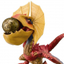 Monster Hunter - Figurine Yankukku Tirelire