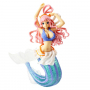 One Piece - Figurine Shirahoshi Creator X Creaator Version B