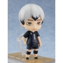 Haikyuu - Figurine Shinsuke Kita Nendoroid