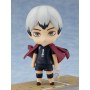 Haikyuu - Figurine Shinsuke Kita Nendoroid