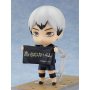 Haikyuu - Figurine Shinsuke Kita Nendoroid