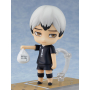 Haikyuu - Figurine Shinsuke Kita Nendoroid