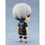 Haikyuu - Figurine Shinsuke Kita Nendoroid