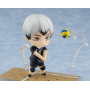 Haikyuu - Figurine Shinsuke Kita Nendoroid