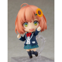 Nijisanji - Himawari Honma Nendoroid