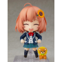 Nijisanji - Himawari Honma Nendoroid