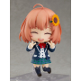 Nijisanji - Himawari Honma Nendoroid