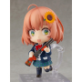 Nijisanji - Himawari Honma Nendoroid