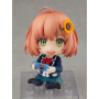 Nijisanji - Himawari Honma Nendoroid