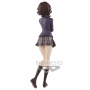 Bottom-Tier Character Tomozaki - Figurine Aoi Hinami