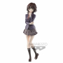 Bottom-Tier Character Tomozaki - Figurine Aoi Hinami