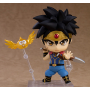 Dragon Quest - Figurine Dai Nendoroid