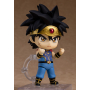 Dragon Quest - Figurine Dai Nendoroid