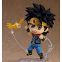 Dragon Quest - Figurine Dai Nendoroid