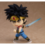 Dragon Quest - Figurine Dai Nendoroid