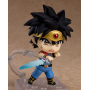 Dragon Quest - Figurine Dai Nendoroid