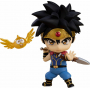 Dragon Quest - Figurine Dai Nendoroid