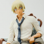 Détective Conan - Figurine Amuro Tooru PM Figure Grace Situation